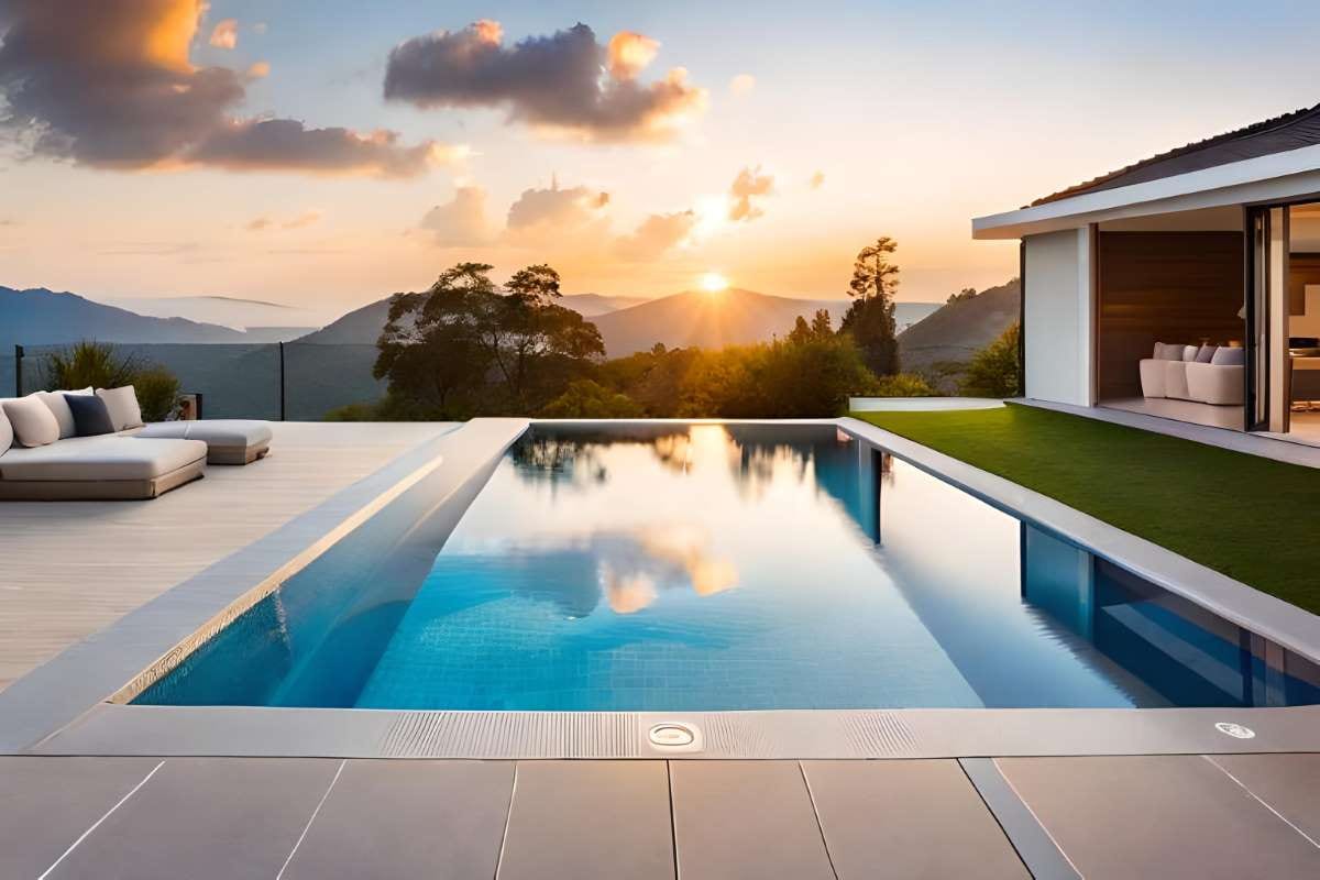 Understanding the Impact of Payment Delays on Cash Flow