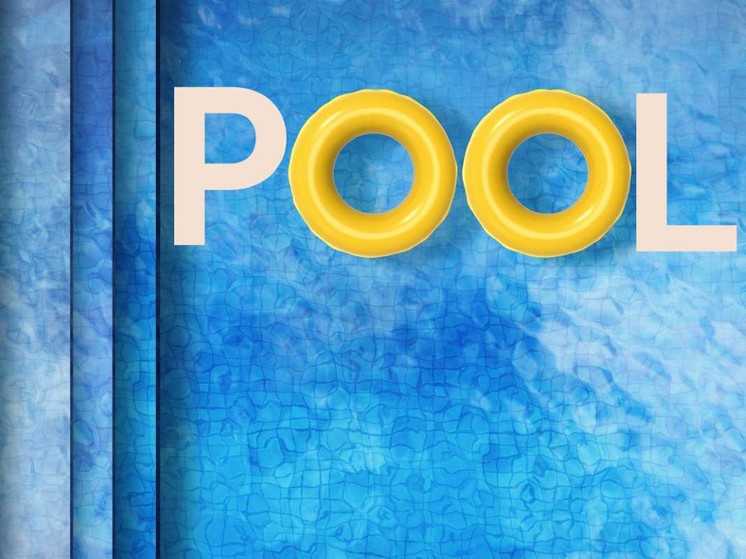 Avoiding Late Payments: Simplify Tips for Pool Businesses