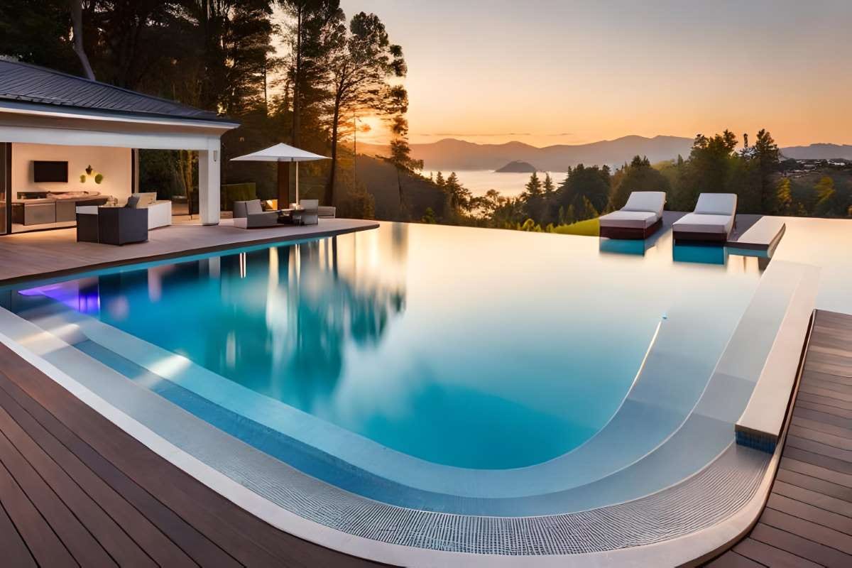 Real User Reviews: From Google Sheets to EZ Pool Biller