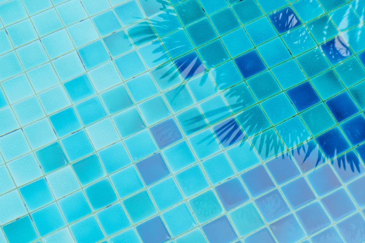 Content Marketing Strategies for Pool Service Companies
