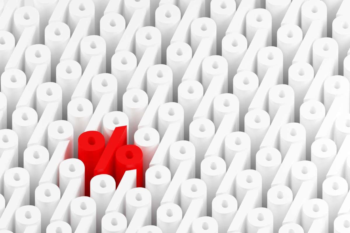 How to Build a Newsletter That Clients Actually Read