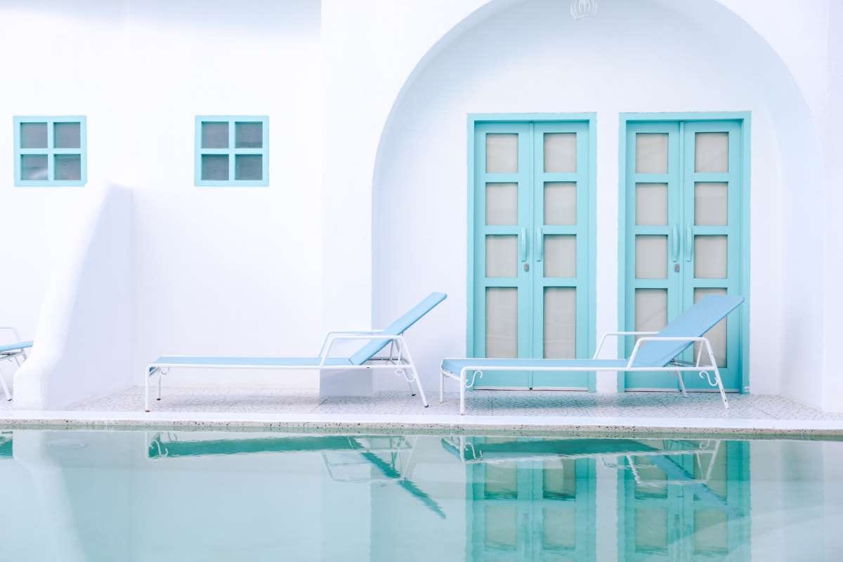 How to Track Social Media Engagement for Pool Brands