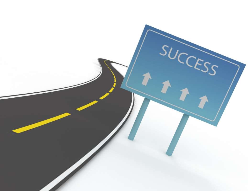 Top Tools to Help You Reduce Overhead Your Business Finances