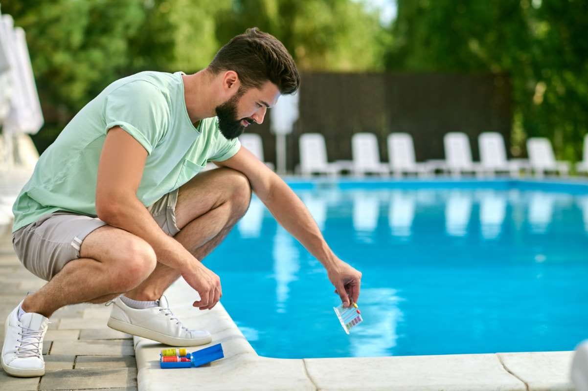 Building an Efficient Scheduling System for Technicians