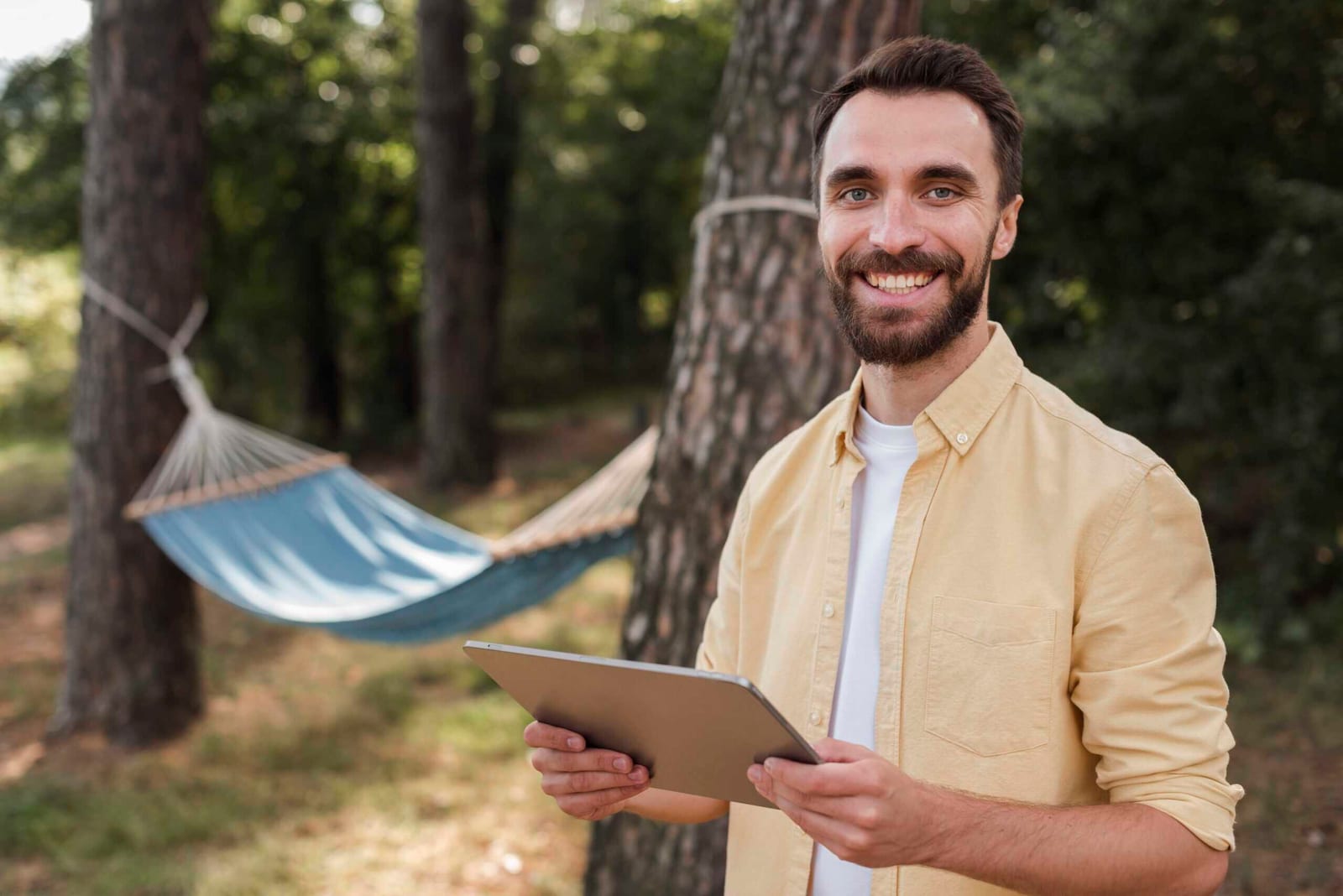 How to Communicate Service Delays Without Losing Trust