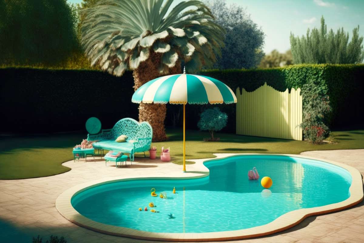 How to Personalize Communication for Every Pool Client