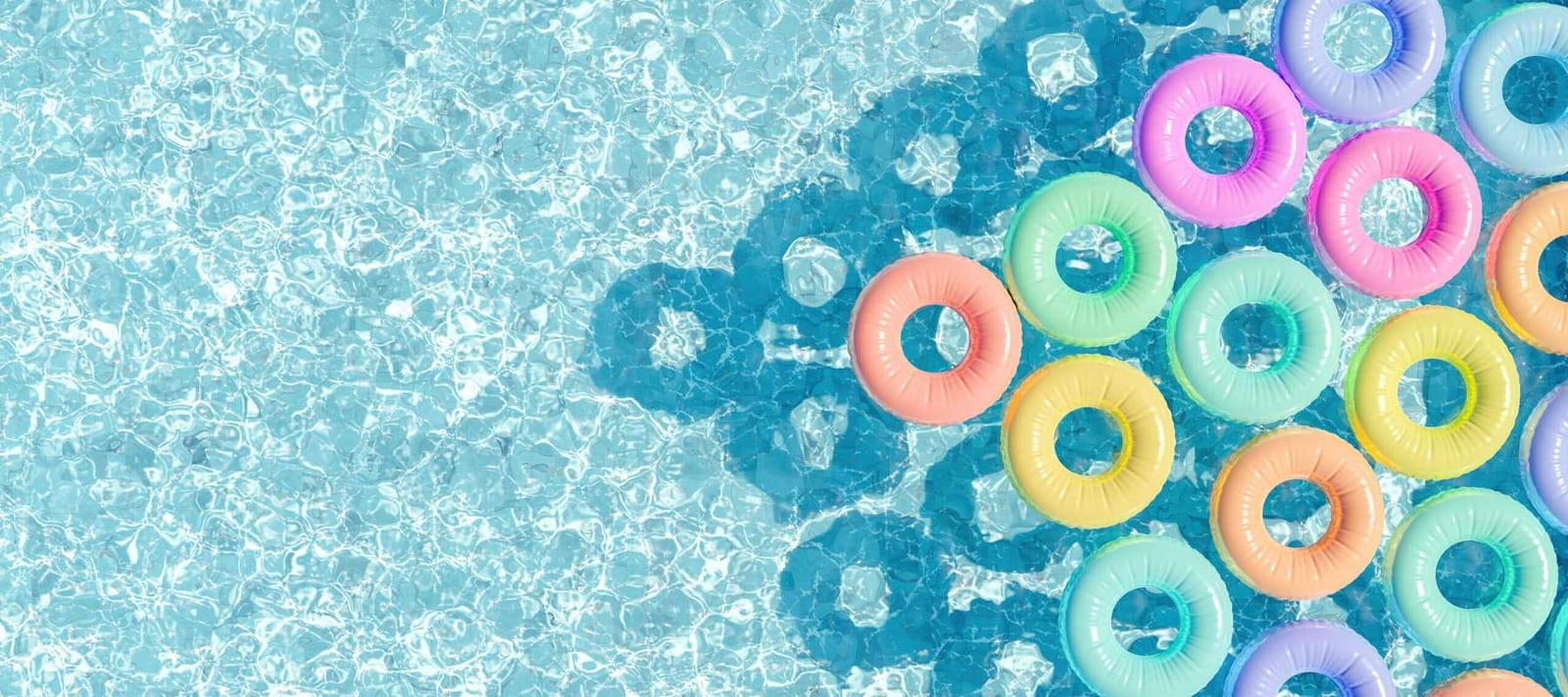 Building Your Pool Business Through Website Optimization