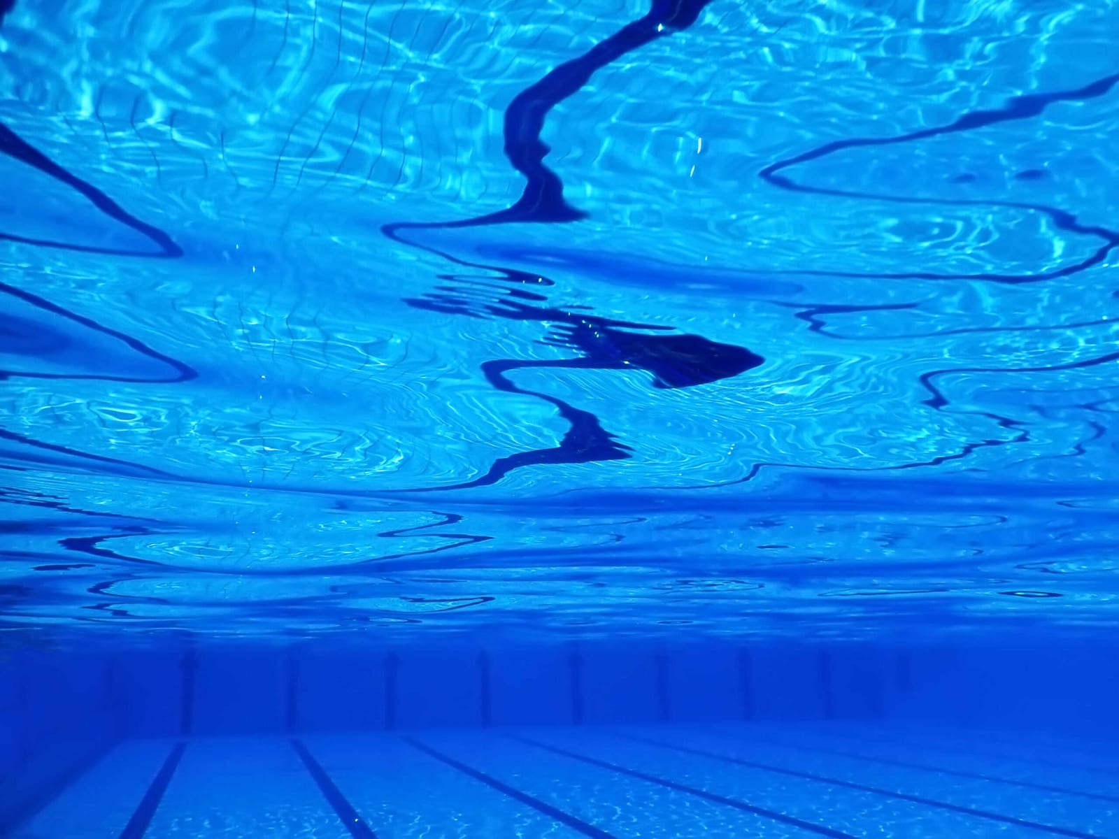 Challenges Pool Pros Face in Phoenix and How to Solve Them