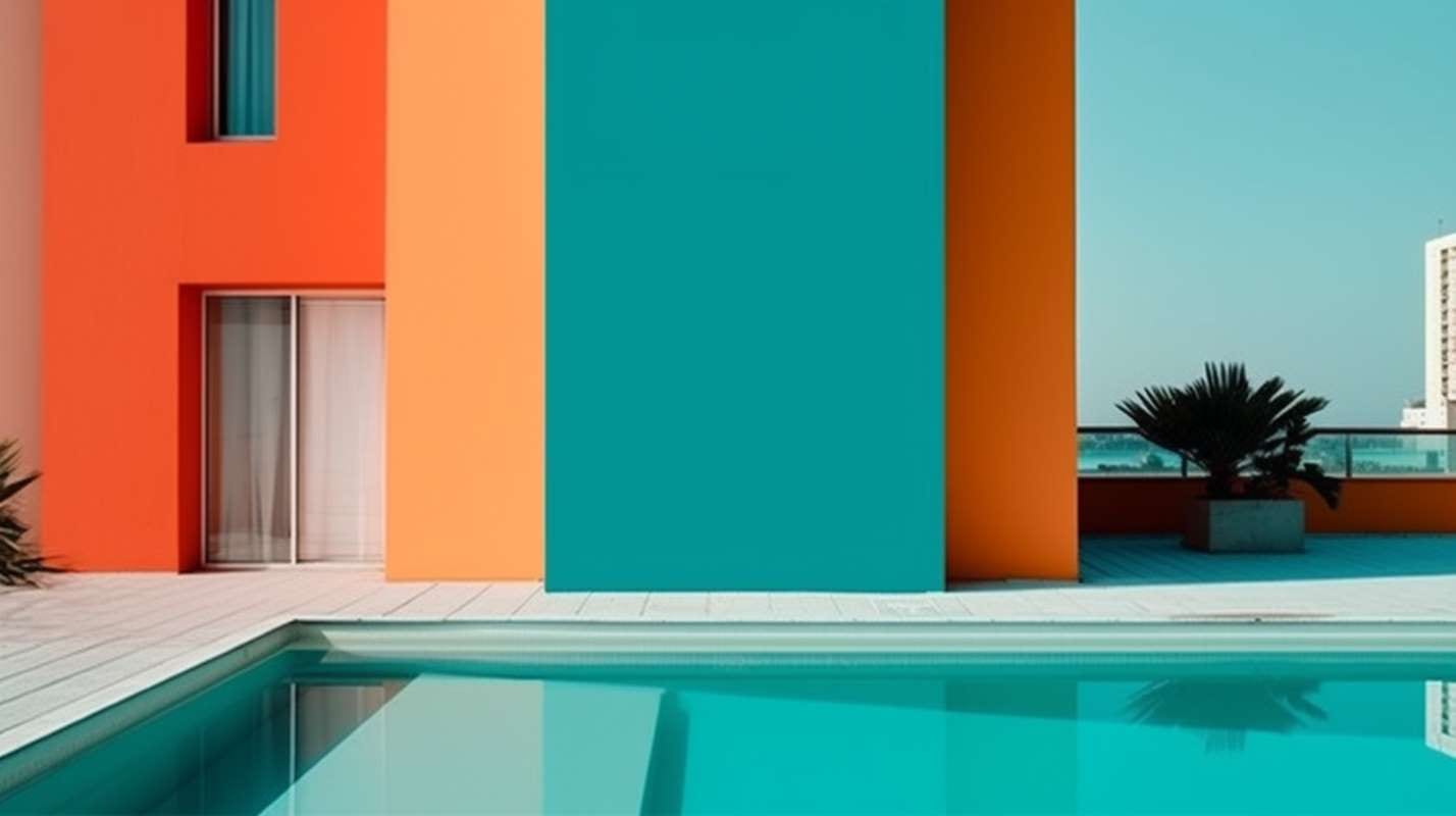 How to Future-Proof Your Pool Business with Technology