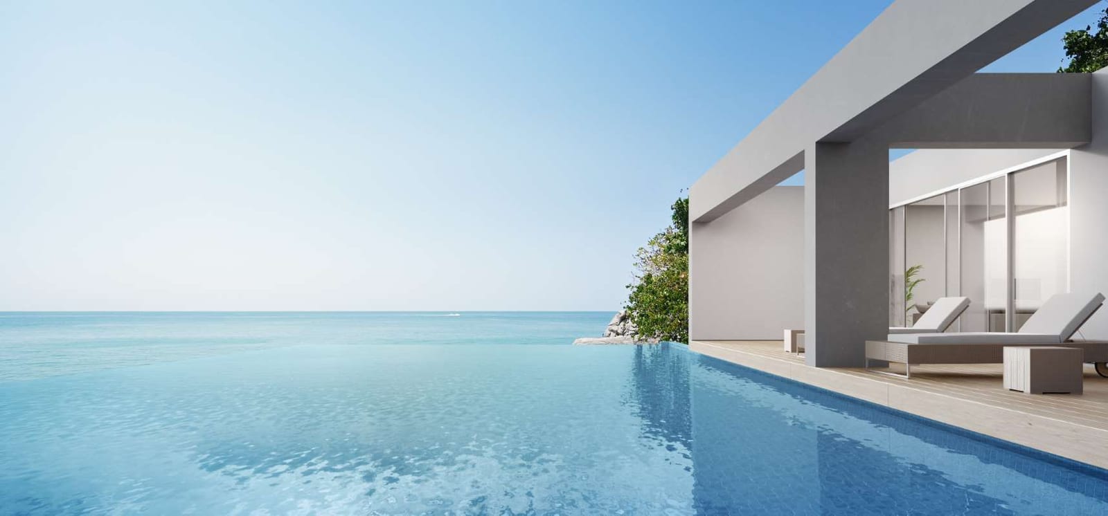 How to Automate Expense Tracking in Your Pool Business
