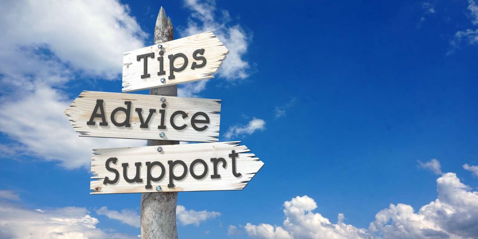 Invoice2go vs QuickBooks: Which Is Better for Pool Service Billing?