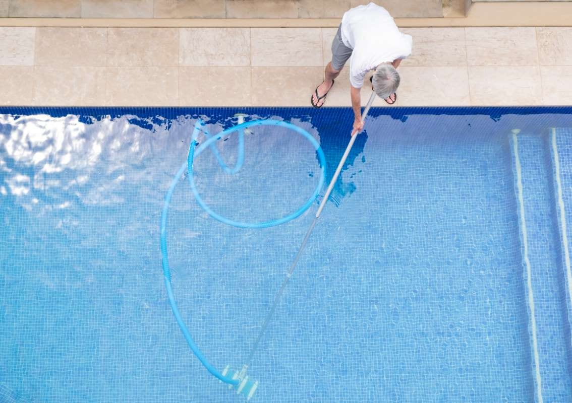 Unlocking the Power of Payment Tracking in EZ Pool Biller