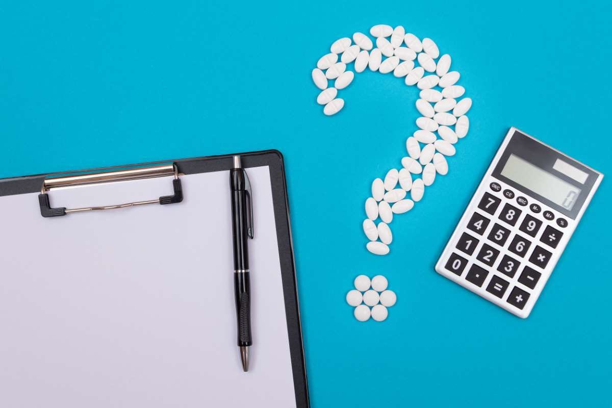 Using Billing Software to Enhance Respond Quickly