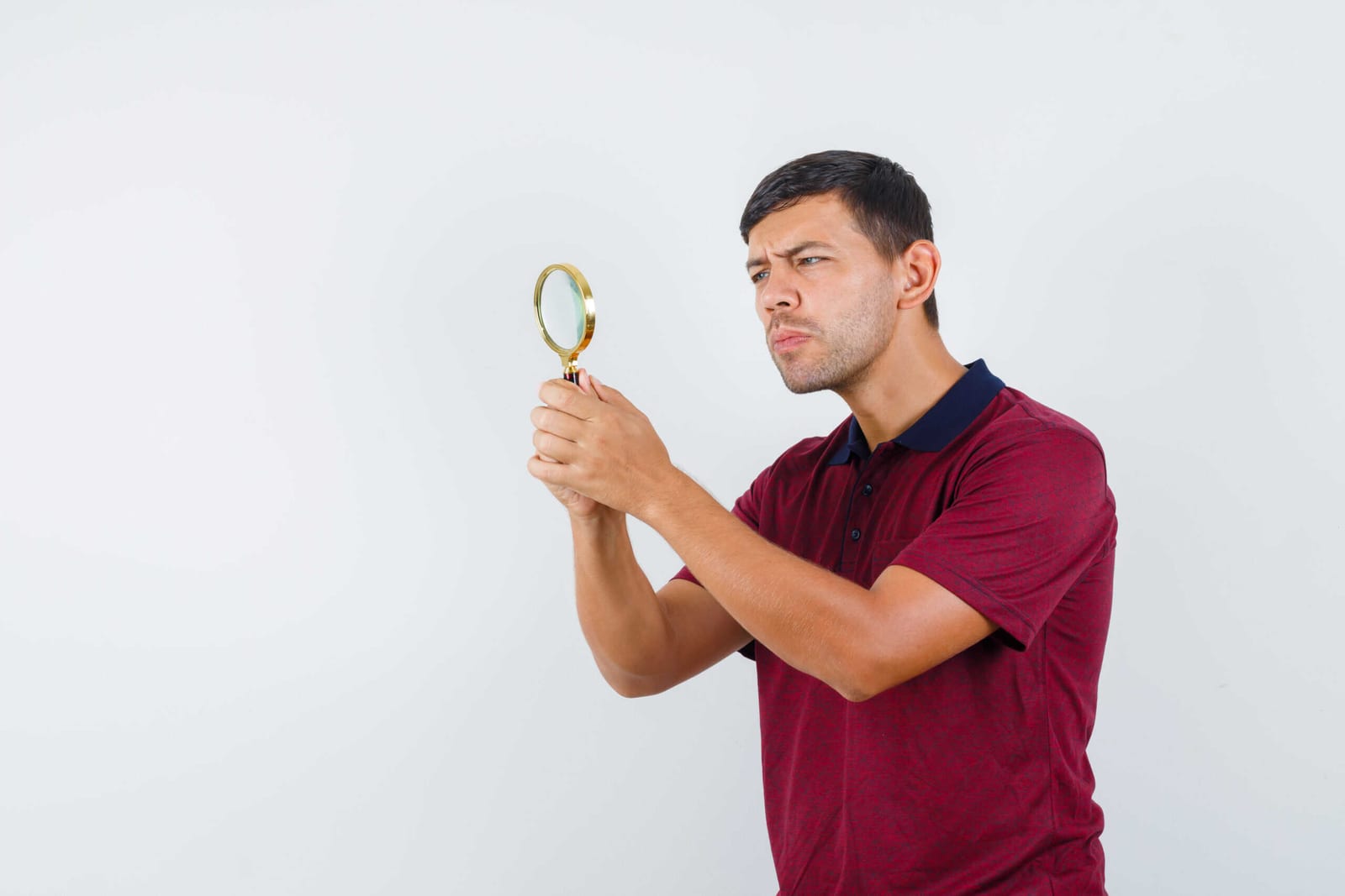 How to Forecast Resource Needs During Busy Seasons