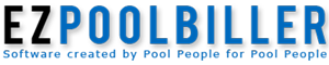 ezpoolbiller logo