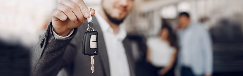 The Future of Pool Service: What to Expect with Seasonal Adjustments