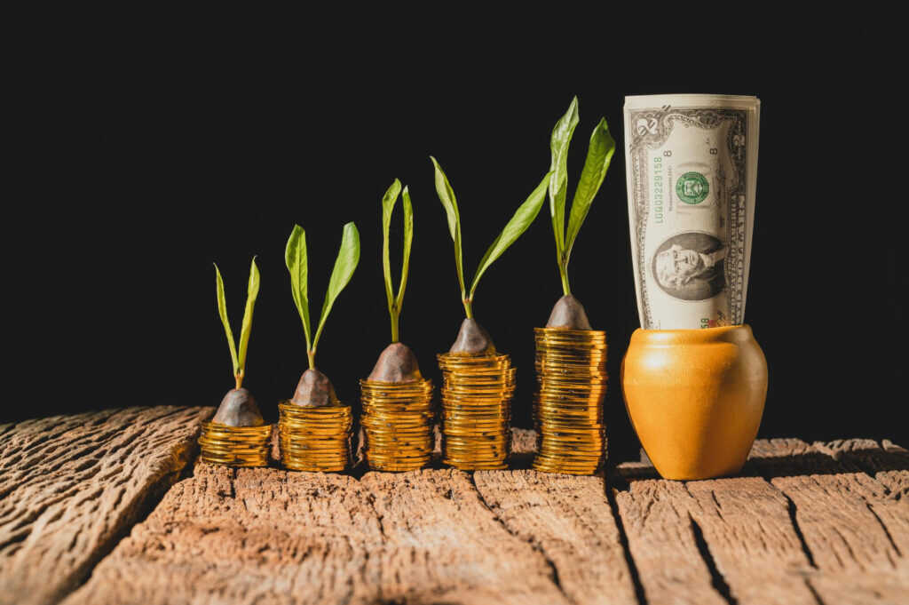 EZ Pool Biller Review: How It Stacks Up Against QuickBooks