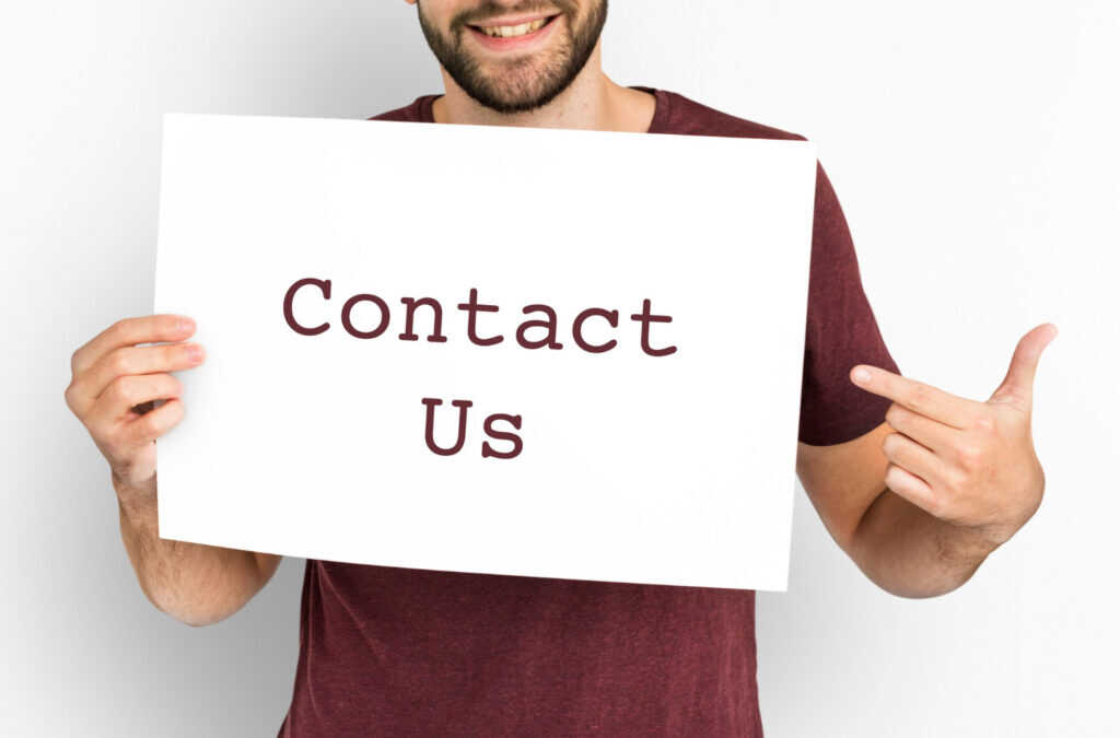 Legal Best Practices for Handling Invoice Documentation