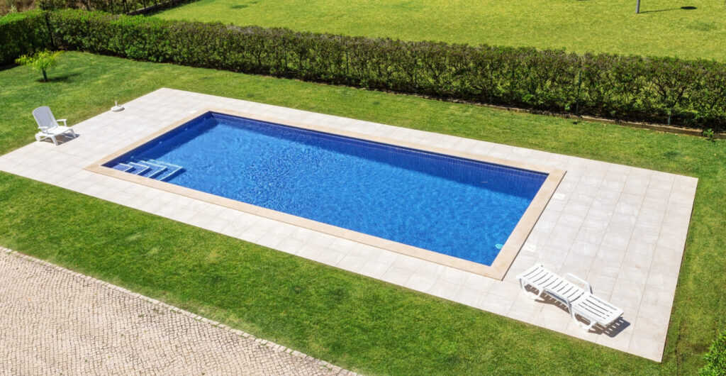 How to Improve Cash Flow in Pool Services