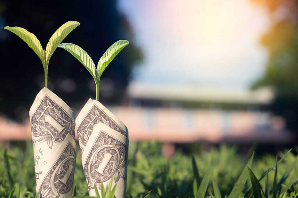 How to Conduct a Year-End Business Performance Review