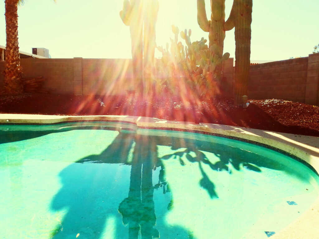 Seasonal Promotions Marketing Ideas for Pool Service Pros