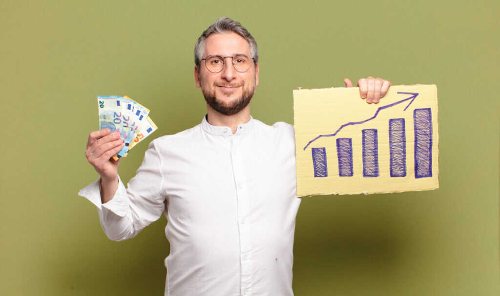 How to Adopt Emerging Tech Without Disrupting Operations