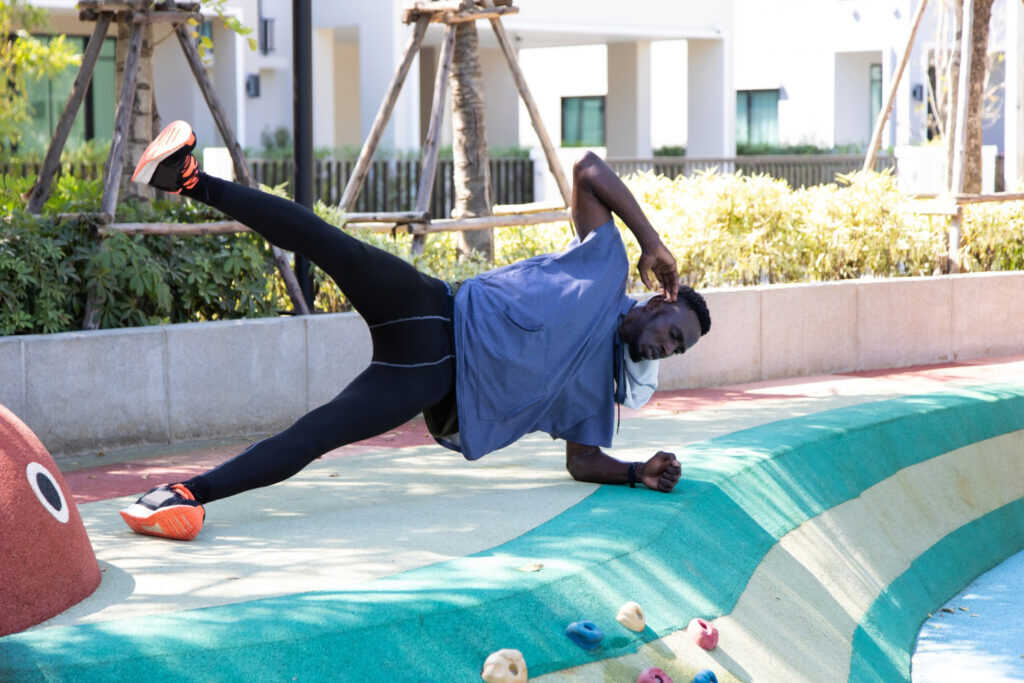 How to Develop Environmentally Responsible Supply Chains