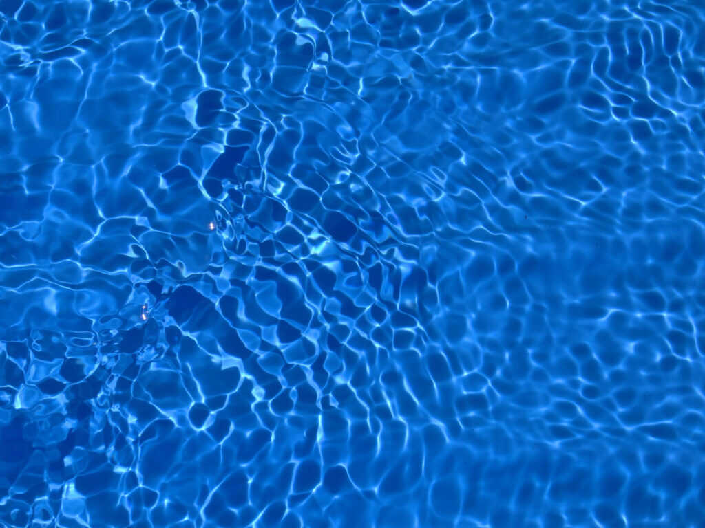 Cost Allocation Strategies for Multi-Location Pool Businesses