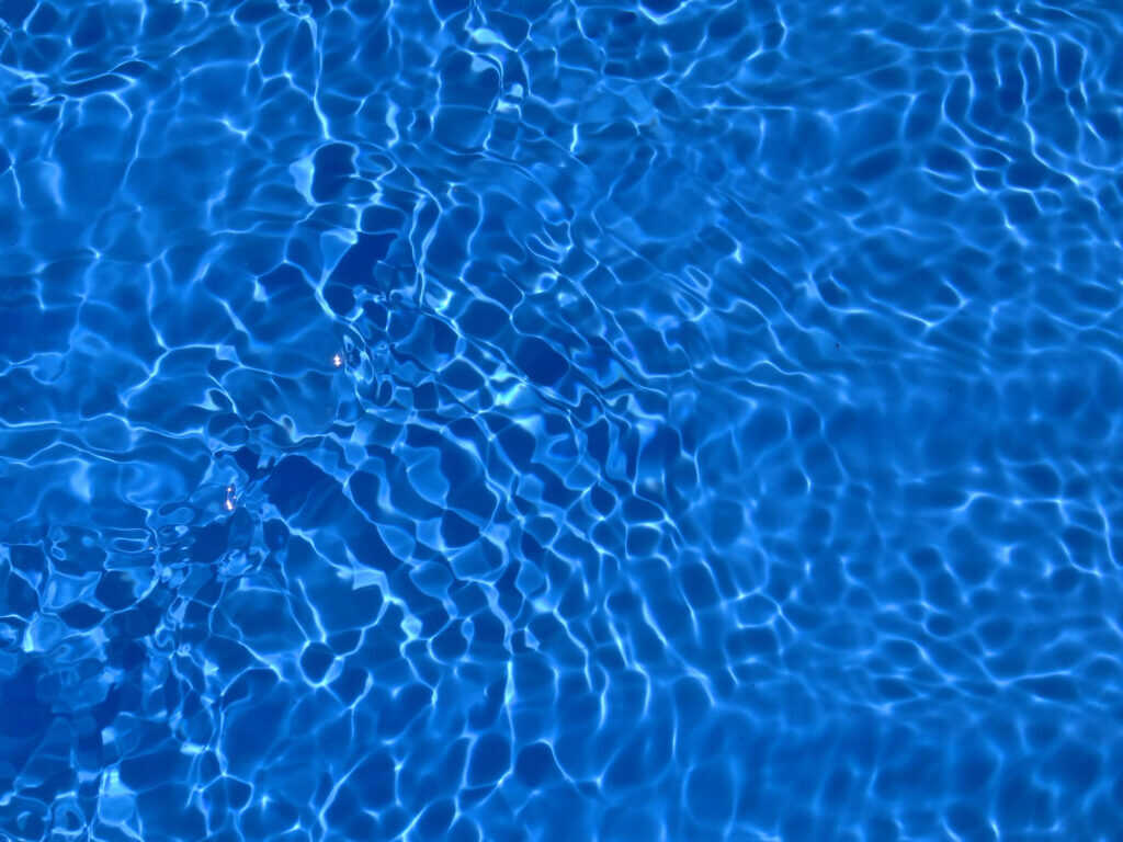 User Roles Made Easy with EZ Pool Biller