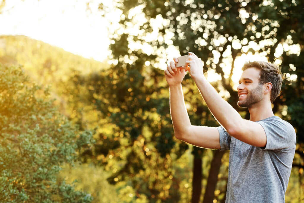 How to Create a Budget That Supports Business Expansion