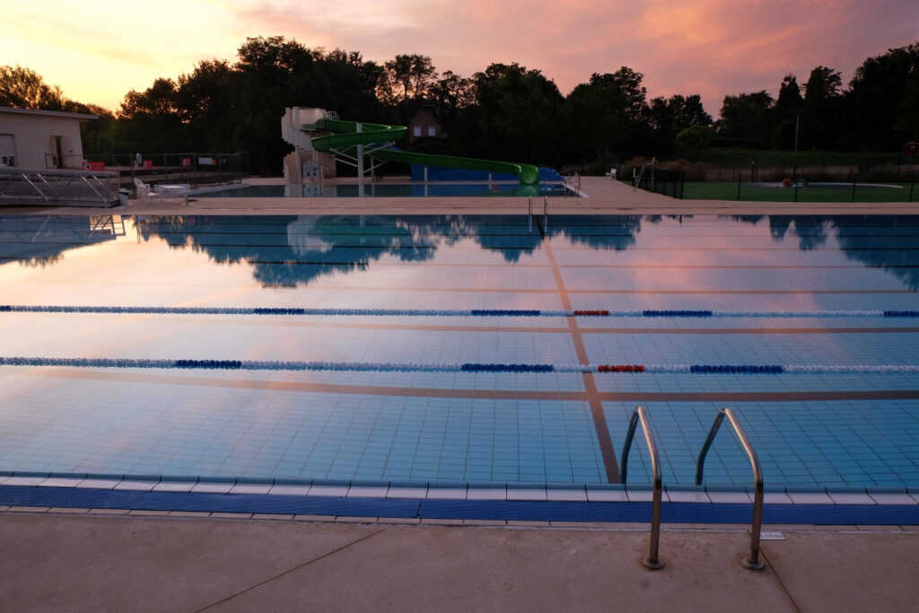 Seasonal Billing Strategies for Pool Companies in El Paso