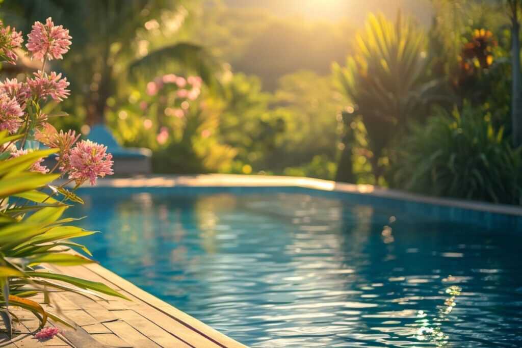 How to Track Profit Margins Across Service Types