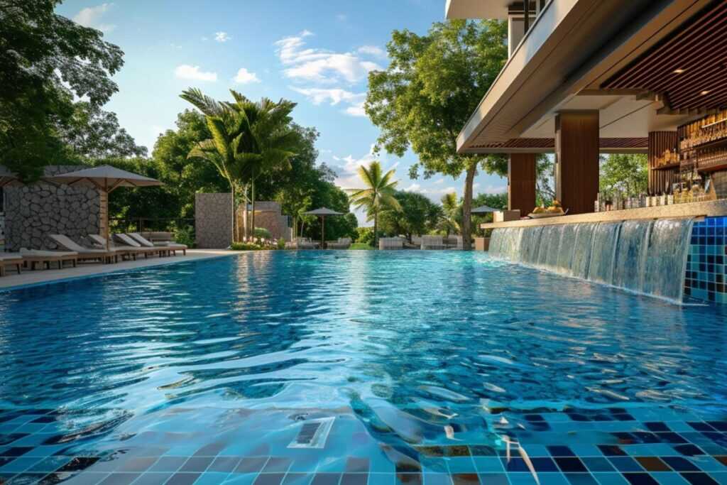 How to Monitor Gross Profit Margin Trends