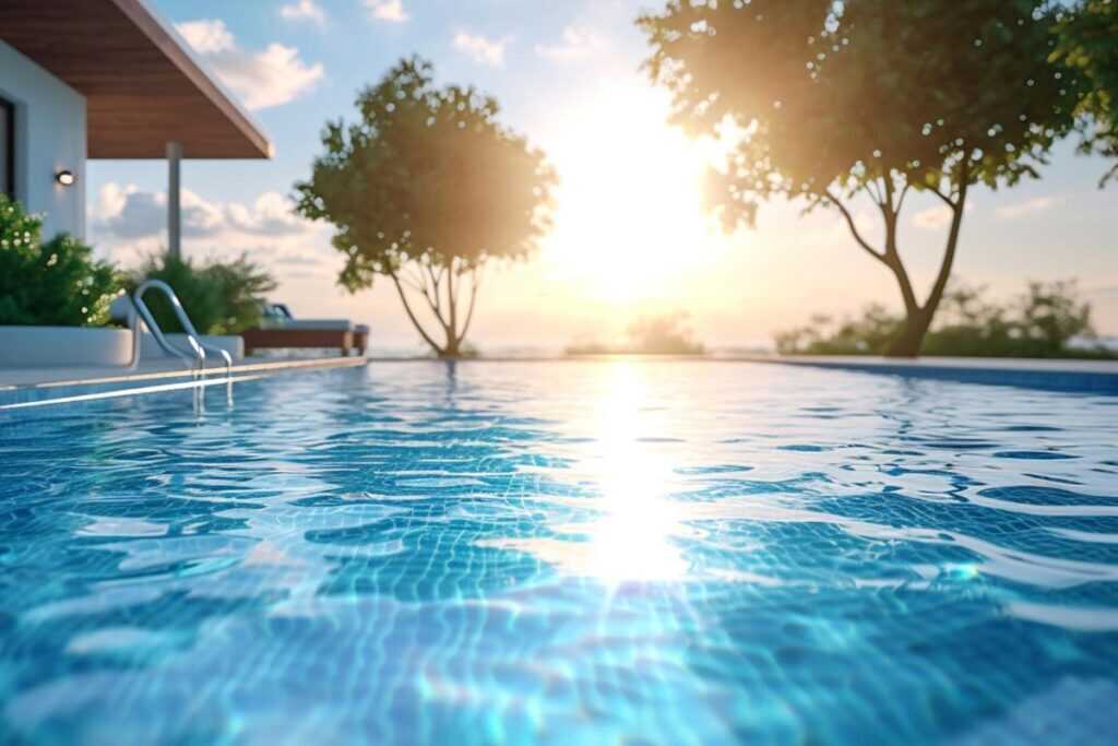 How to Personalize Services with Every Pool Service Client