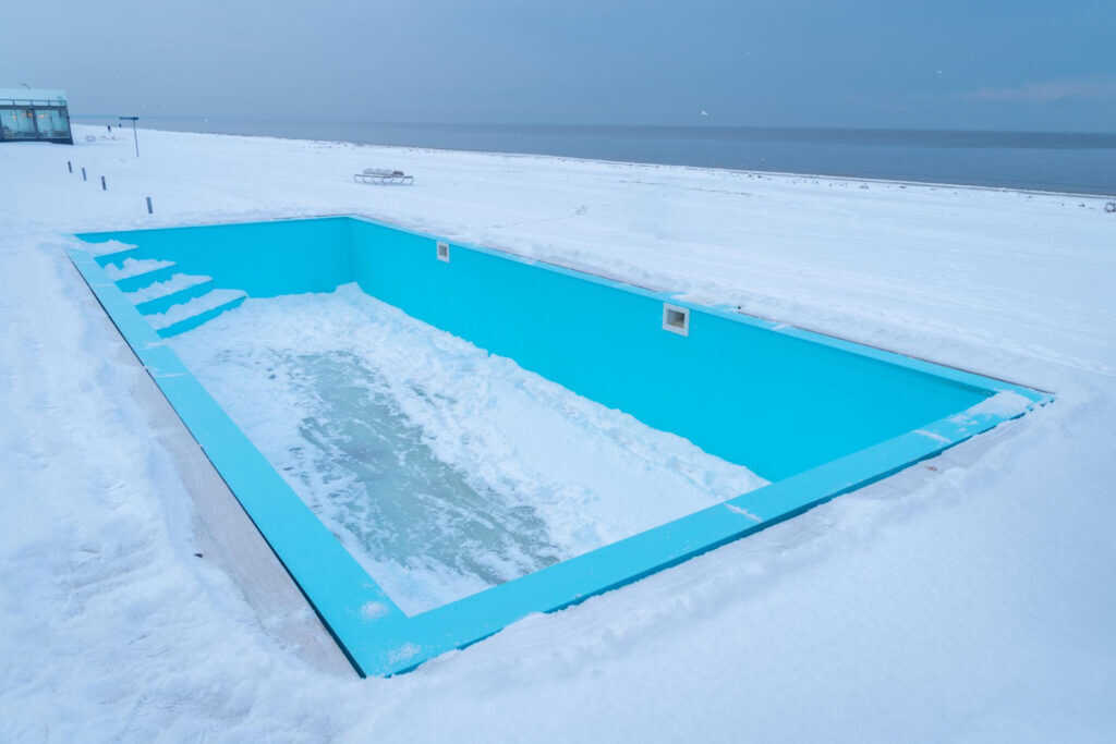 Why You Should Start Using Automated Reminders Today