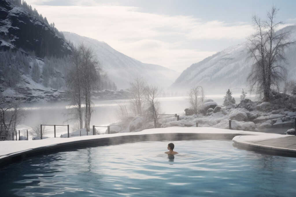 Is Your Pool Business Ready for the Rise of Competitive Pricing?