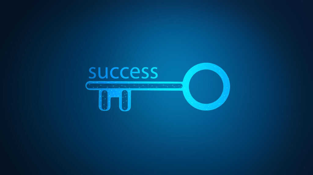 How to Review Profitability by Service Area