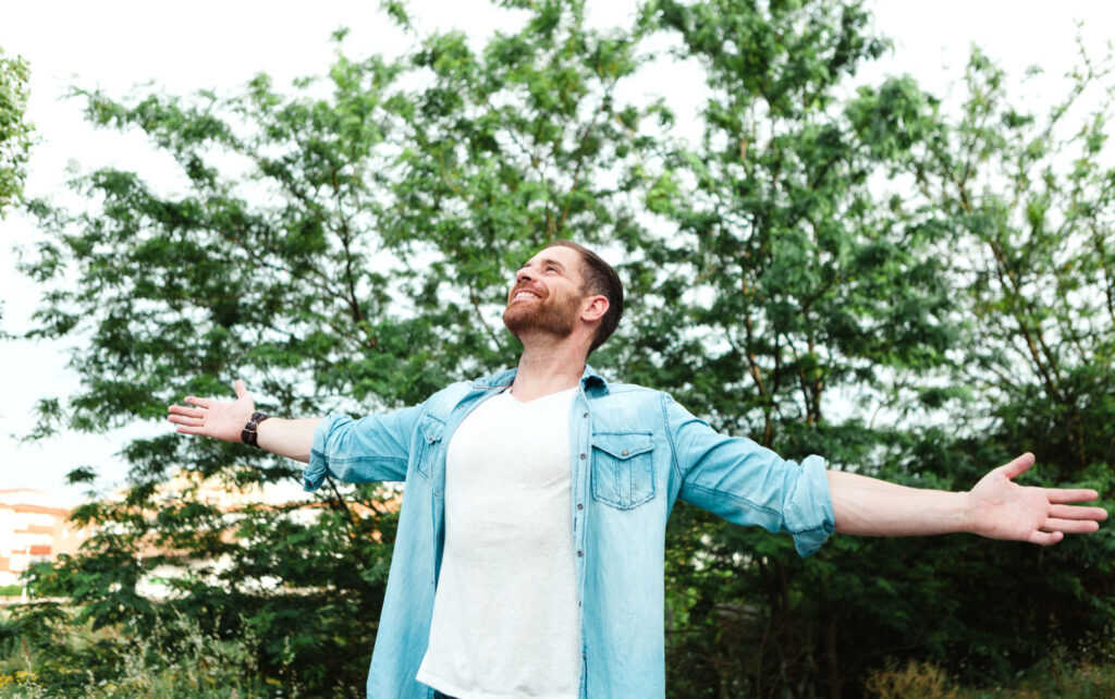 How to Stay Ahead of the Curve with Safety Compliance