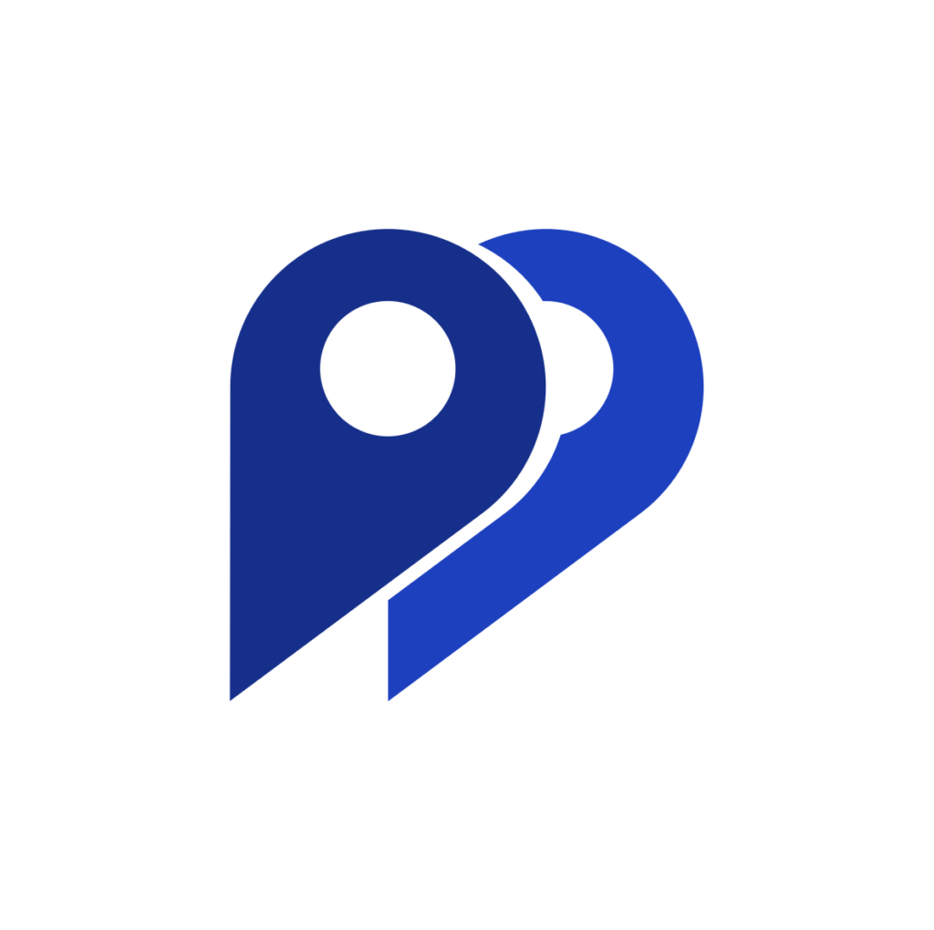 Preparing Your Clients for the Peak Pool Season