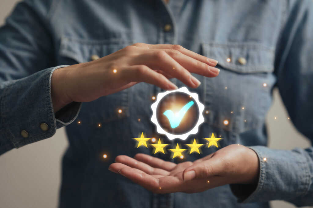 A Pool Pro’s Experience with Square Invoices vs EZ Pool Biller