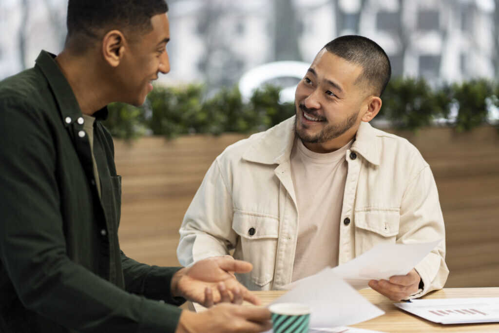 Why Pool Pros Should Care About Low-impact Cleaning