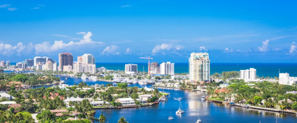 Why You Should Start Using Payment Tracking Today