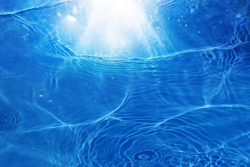 How to Design a Tiered Pricing Structure for Clients