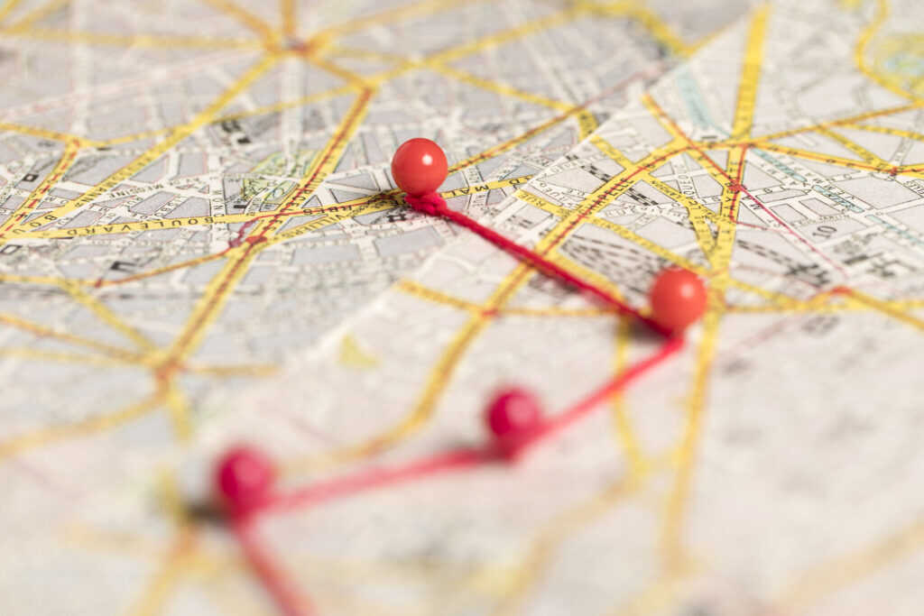 Common Financial Mistakes Pool Companies Make When They Forecast Income