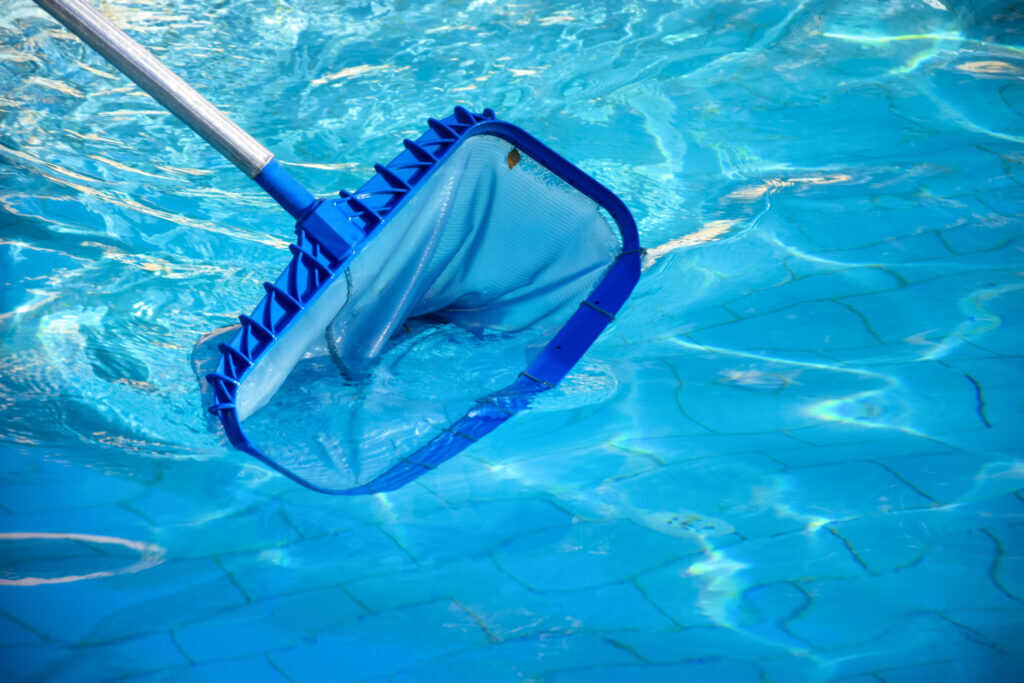 How to Manage Feedback with Every Pool Service Client