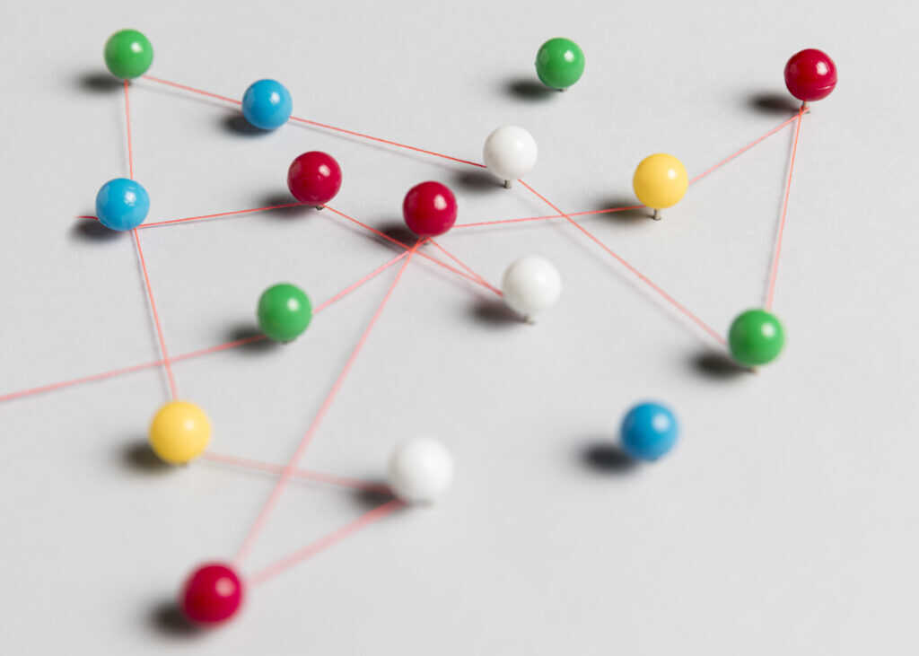 Why You Should Start Using Recurring Billing Today