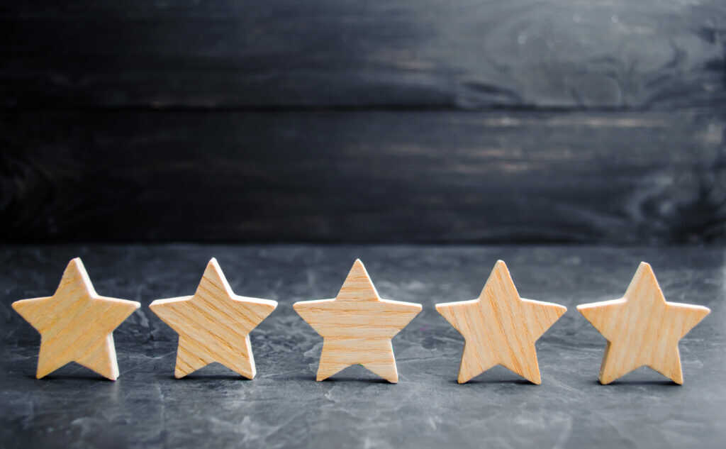 Seasonal Billing Strategies for Back-to-school Months