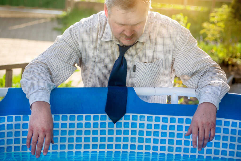 What Every Pool Professional Should Know About Cut Unnecessary Costs