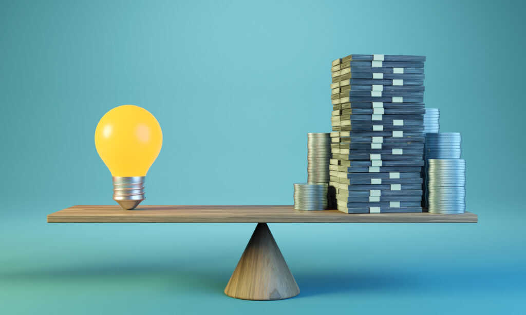 How to Ensure Compliance with Environmental Regulations