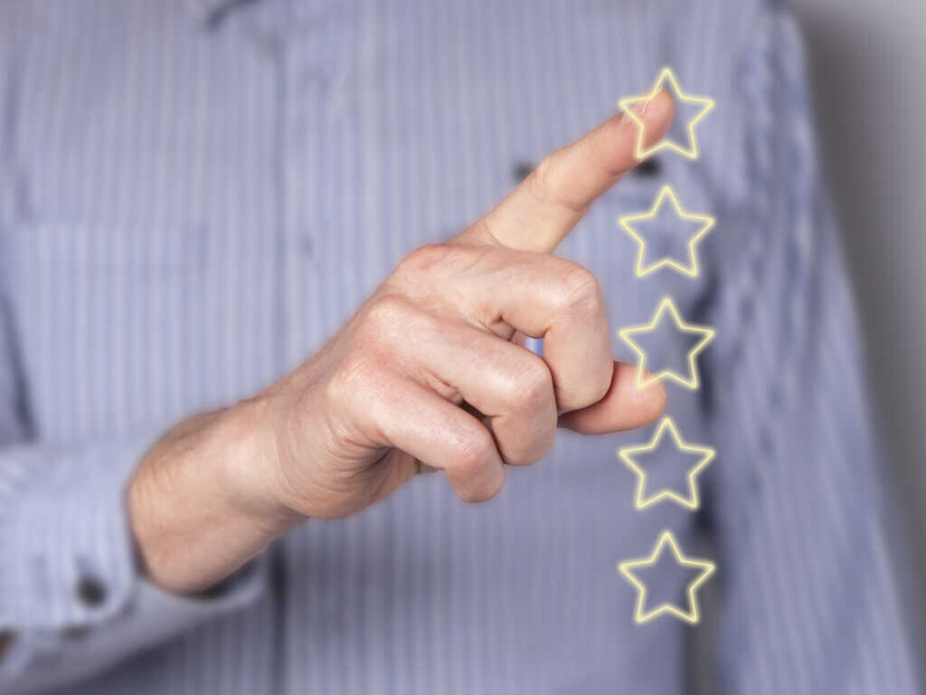 How to Remind Clients About Your Pool Service Invoicing